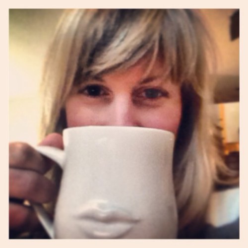 straversy's profile picture. Productrice au contenu, scénariste