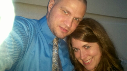 jpierson22's profile picture. 