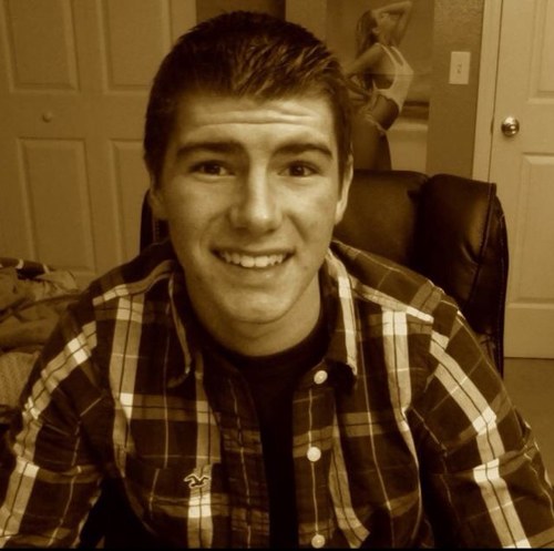 Jake Raby (@JakeRaby17) | Twitter