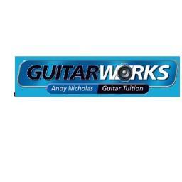 Guitar_Works's profile picture. Guitar teaching via skype worldwide. See my youtube channel Guitarworks1000 Facebook/Guitarworks1000