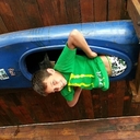 Jade_morrison - @JadiE_9 - Twitter