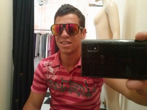 http://t.co/MST3BP7ALk