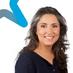 Maneres de viure (@maneresdeviure) Twitter profile photo