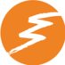 Pylon Design (@pylon_design) Twitter profile photo Pylon Design (@pylon_design) Twitter profile photo