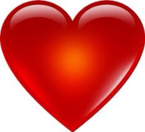 Looking to surprise that special someone this Valentine's day? Then look no further! Apollo are running  card and rose delivery service between KES and Shottery