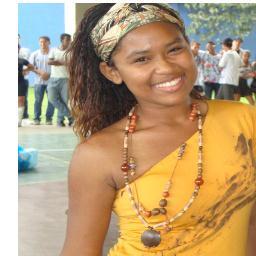 .http://t.co/wIr0fyRyg9  Happy Alone  , talvez só assim vejam uma outra face.