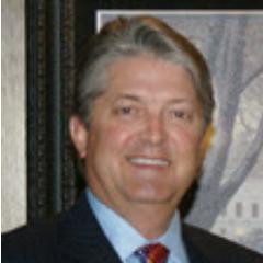 Car Accidents, Health Insurance and Personal Injury Attorneys at The McGuire Law Firm