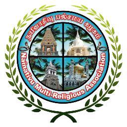 http://t.co/s5RWiCL9 - நயினாதீவு இணையம்.
Nainativu Multi-Religious Association. நயினாதீவு பல்சமய கழகம்.
