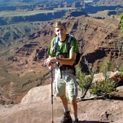 juicystati's profile picture. yclist, Skier, Hiker, Personal Trainer, Type 2 Diabetic. Huge beagle lover Just selling sound health & nutrition advice. Follw me & I will follow you.