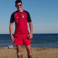 Gaz Ellis (@thegazellis) 's Twitter Profile