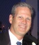 Jim Anderson