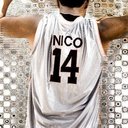 nikolas hernandez - @nikoles_68 - Twitter