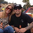 Shawn Mellinger - @MellingerShawn - Twitter