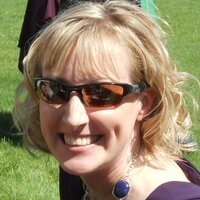 Kelly Bartling (@unkbartling) 's Twitter Profile