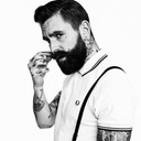 Cary Durden - @Cary_Durden - Twitter