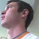 Gergő (@008dome) Twitter
