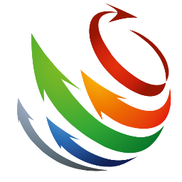 vitalreactor's profile picture. Founded by @ieslick and dedicated to fostering sustainable innovations in health and the arts.