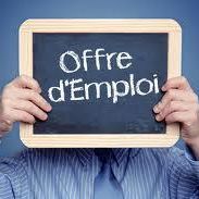 Aide pour retrouver un #Emploi. Ceci est possible grâce au site myjobcompany, qui publie des offres d'emploi pour lesquelles vous pouvez déposer votre CV.