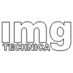 imgTechnica's profile picture. 