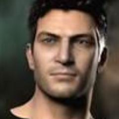 Scotty_STO's profile picture. Scottish | Star Trek | Gamer PS4 ID SCOTSMAN223003