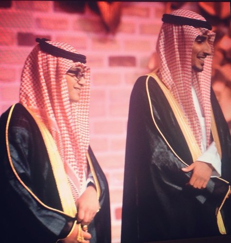 hind_alrayes's profile picture. 