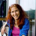 Tracy Kauffman Wood - @tracy6800622 - Twitter