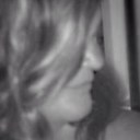 Vanessa Wise - @VanessaBuff - Twitter