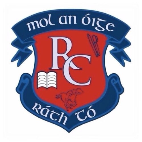 GaeilgeRáthTó