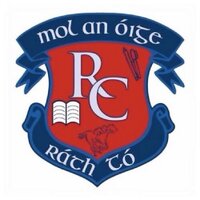 GaeilgeRáthTó (@gaeilgerathto) 's Twitter Profile