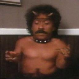 wickedcyan77's profile picture. Lover of sharp and pointy things, Substance abuser, Cybernetic Retard, Special Olympics Gold Medalist, Everclear (the booze) addict, Midget Wrangler and Tamer