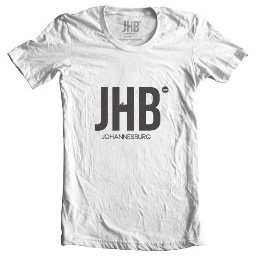 KEEPING UP WITH THE T's! Online T-SHIRT STORE! Because visiting the mall can be SOooo o_O..... ! call this the t-shirt forum, we like that