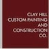 clayhillcc's profile picture. Clay Hill Construction LLC is a residential contractor specializing in Roofing, Siding, Painting, windows, deck/patio, flooring, tile, remodeling, and more.