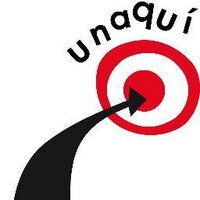 Unaquí - EpDCG (@unaqui_epd) 's Twitter Profile