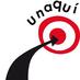 Unaquí - EpDCG (@unaqui_epd) Twitter profile photo