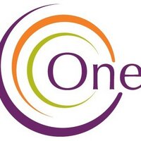 HealthConnect One (@healthconnctone) 's Twitter Profile