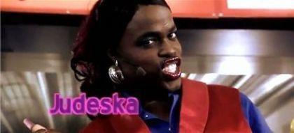 judeska onbeskoft judeskaxtweets twitter judeska onbeskoft judeskaxtweets twitter