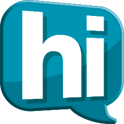 hireintelligent's profile picture. Providing high-value tools and services to the HR world including Interview4 our revolutionary video interviewing solution.