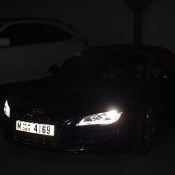 maximerosez's profile picture. Lost in translation -
   Why is the silence so loud