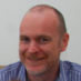 Paul Dourish (@dourish) Twitter profile photo Paul Dourish (@dourish) Twitter profile photo