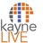 kayneLIVE