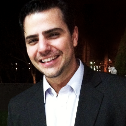 Empreendedor, Desenvolvedor e Consultor em Tecnologia da Informação (Website e Aplicativos Mobile).