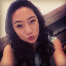 MarieHabil's profile picture. hello my name is Marie Habil and I'm 14 years old ... and I love Justin Bieber!!! SWAG