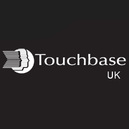 Touchbase is a Global Cisco Partner providing solutions in the area of Collaboration, Enterprise Networking, Security and Datacentre.