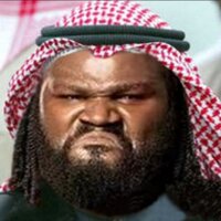 د شمشون (@shamshonq8) 's Twitter Profile