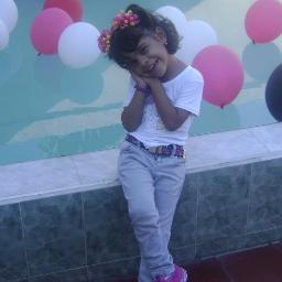 antoniojose2501's profile picture. 