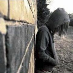 KristenTarver's profile picture. I am a pretty cool person, i love pizza with extra cheese and everybody loves me :D