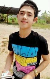 :คนไม่มีชีวิต: