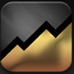 Goal setting. Time management. Personal development. Business development. Leadership development. Financial management. Personal motivation, and more.