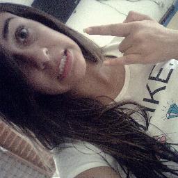 ESSE TWITTER FOI DESATIVADO , MAS FIZ UM TWITTER NOVO : @leticiadf_    SEGUEM LÁ , QUE EU SIGO DE VOLTA ,