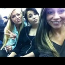 Jasmine O'brien  - @Jasmine_obrien - Twitter